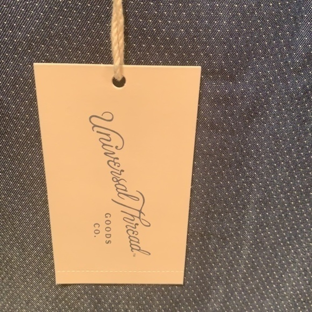 Universal Thread, blouse - Picture 9 of 12